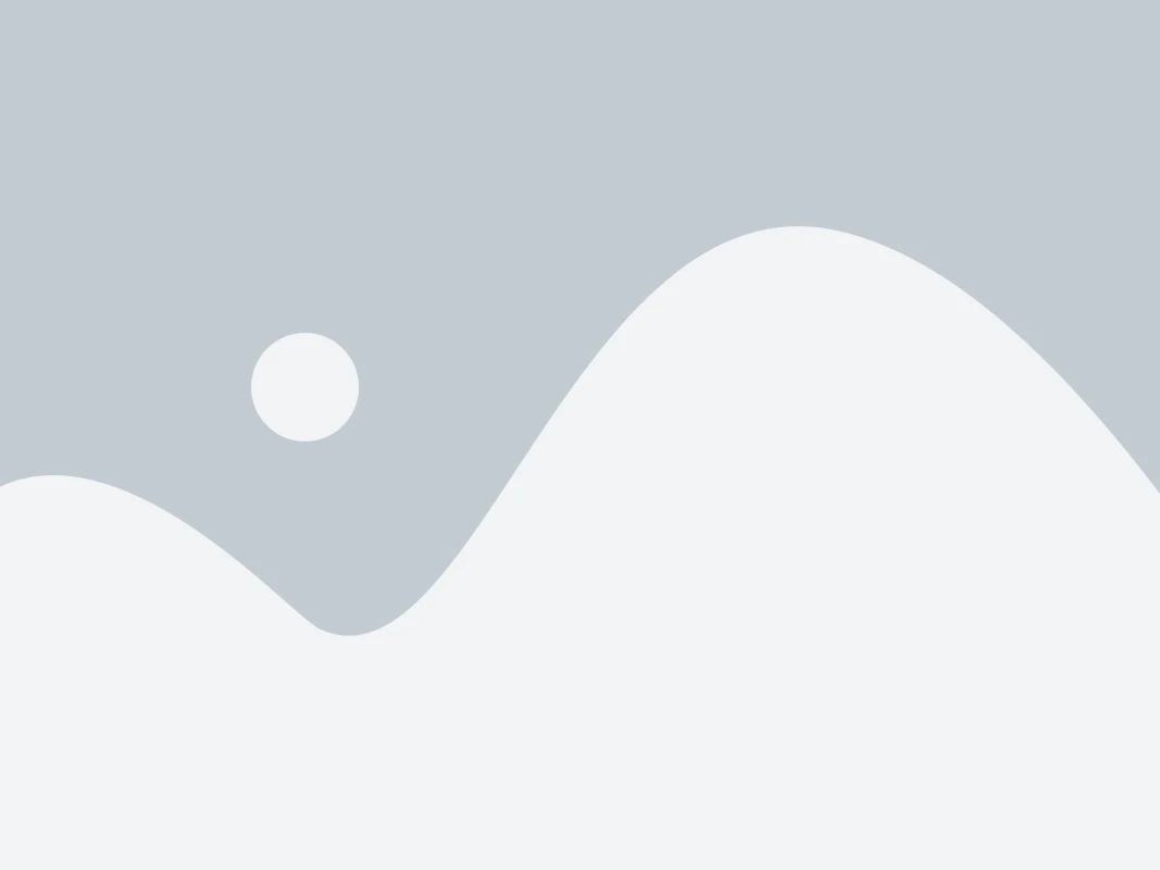 Welcome to Coffee Creek Family Dentistry, where our patients are our family | Locally-owned and operated dentist in Edmond, OK