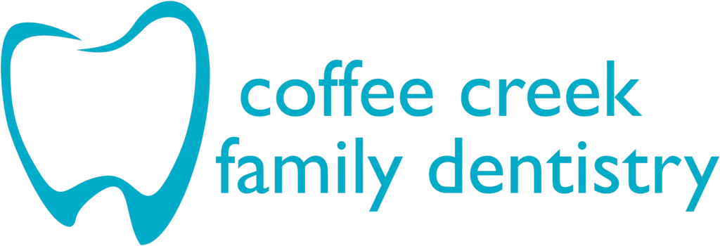 Coffee Creek Family Dentistry