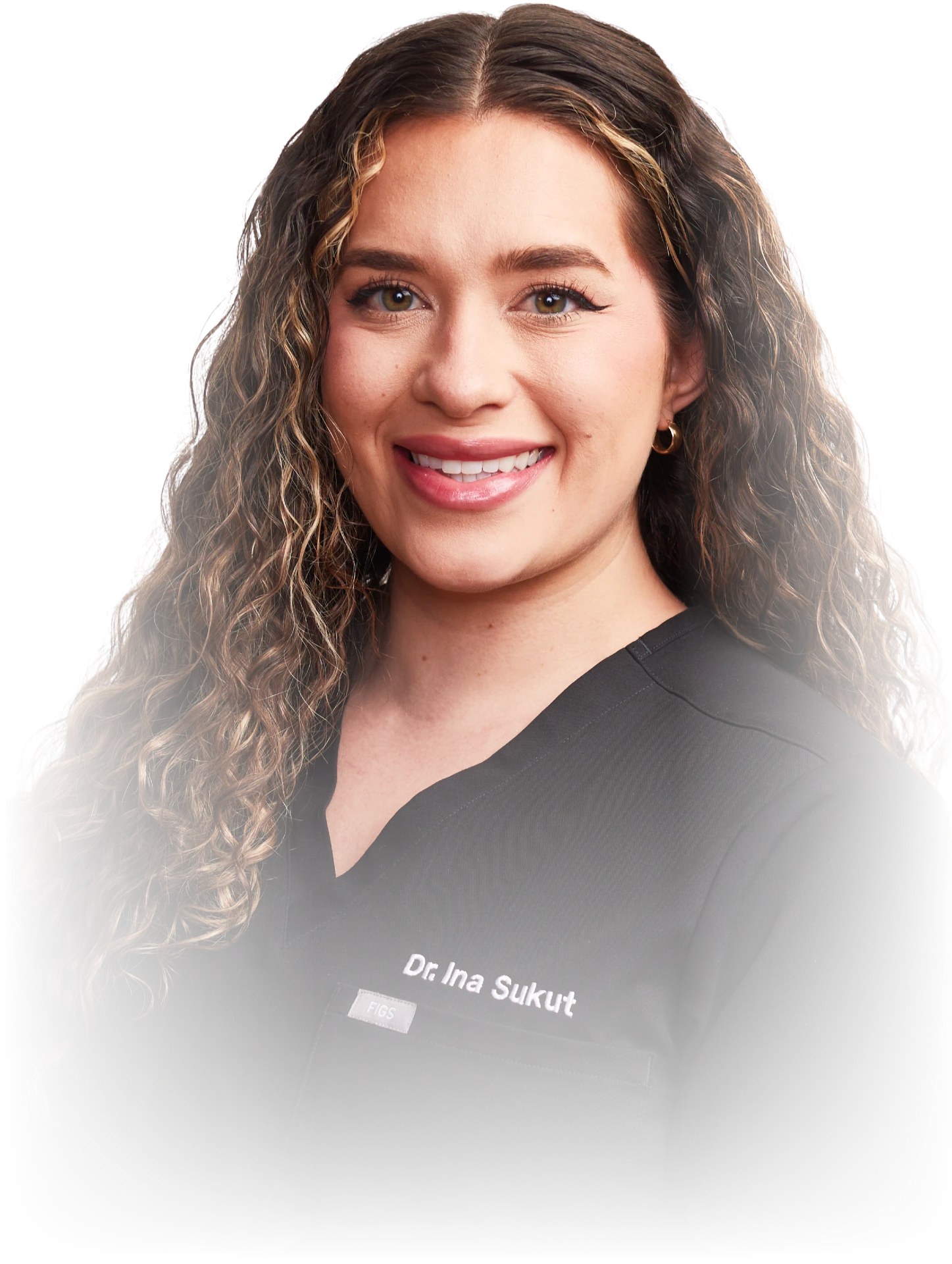 Dr. Ina Sukut, DDS - Dentist in Edmond, OK at Coffee Creek Family Dentistry | Locally-owned dentist in Edmond, OK.